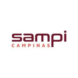 Sampi.net.br